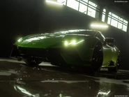 Lamborghini-Huracan Tecnica-2023-1024-03.jpg (88 KB)
