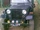 Mitsubishi Jeep