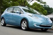 Nissan-leaf hi 007