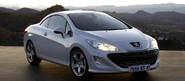 Peugeot-308cc-2