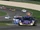 Grand-Am Road Racing