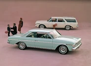 Rambler classic 9.jpeg (957 KB)