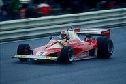 Regazzoni2C Clay am 31.jpg (1.1 MB)
