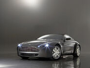 2006-Aston-Martin-V8-FA-Lights-1024x768