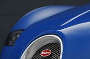 Bugatti-veyron-bleu-centenaire 8