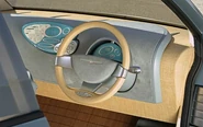Chryslerakino5.jpg (25 KB)