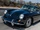 Porsche 356
