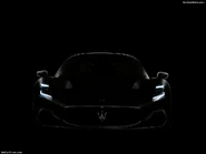 Maserati-MC20-2021-1024-33.jpg (24 KB)
