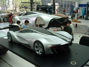 Mazda Furai Concept 21.jpg (487 KB)
