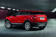 Range-Rover-Evoque-5-Door-11