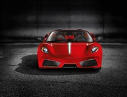 Scuderiaspider16m 15.jpg (776 KB)