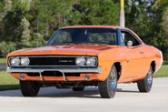 1969-dodge-hemi-charger-500-9.jpg (164 KB)