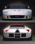 1995-ford-gt90-concept-4