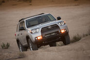 33-2010-4runner-trail