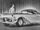 Oldsmobile Cutlass Concept