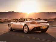 Aston Martin-DB11 Volante-2019-1024-83