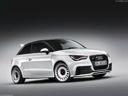 Audi-A1 quattro-2013-1024-10.jpg (73 KB)
