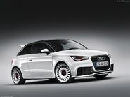 Audi-A1 quattro-2013-1024-10