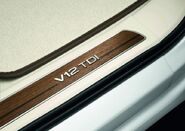 Audi Q7 V12 TDI Coastline Concept 7