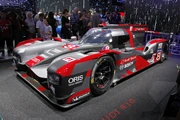 Audi R18 2016 (11)