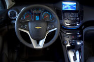 Chevrolet-Orlando-3