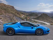 Ferrari-296 GTS-2023-1024-09.jpg (181 KB)