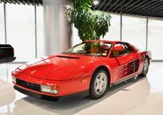 Ferrari Testarossa (14686650099)