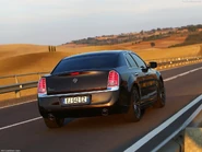 Lancia-Thema-2012-1024-24.jpg (99 KB)