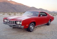 Mercury montego mx hardtop coupe.jpeg (4.48 MB)