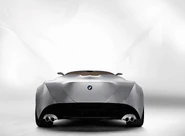 P0045541.jpg (50 KB)