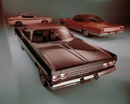 Plymouth barracuda formula 340-s fastback plymouth.jpeg (1.07 MB)