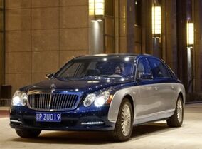 洋書 KARL MAYBACH his engine and auto mobiles Karl Maybach: His Engines And Automobiles: Niemann, Harry