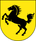 504px-Coat of arms of Stuttgart