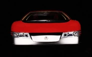 Acura-dn-x front.jpg (57 KB)