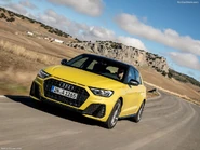 Audi-A1 Sportback-2019-1024-1c.jpg (143 KB)