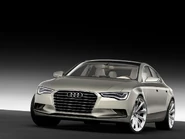 Audi-Sportback-Concept-3.jpg (62 KB)