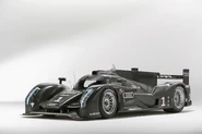 Audi r18 proto 02.jpg (131 KB)