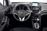 Chevrolet-Orlando-27