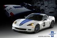 Corvettez0650thanniversary24hrlemans.jpg (513 KB)