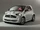 Aston Martin Cygnet Concept