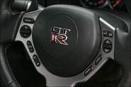 GT-R 7