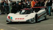 Le Mans-1991-06-23-005