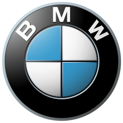 Logo della BMW.svg.png