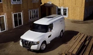 Nissan-NV2500-LCV-2.jpg (326 KB)