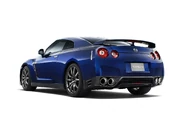 Nissan-gt-r 2011 3a.jpg (119 KB)