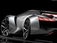 Peugeot-Vision Gran Turismo Concept-2015-1024-0e.jpg (75 KB)