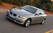 08bmw335cabact3