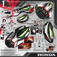 1-4concept honda 6.jpg (359 KB)