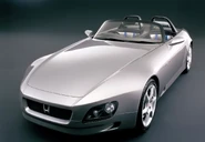 1995-Honda-SSM-Concept-152.jpg (418 KB)