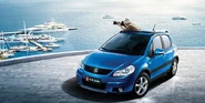2010-Suzuki-SX4-5.jpg (98 KB)